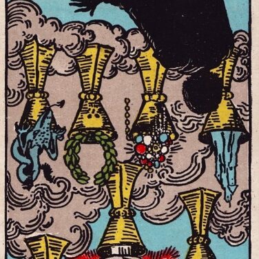 ab seven of cups reversed