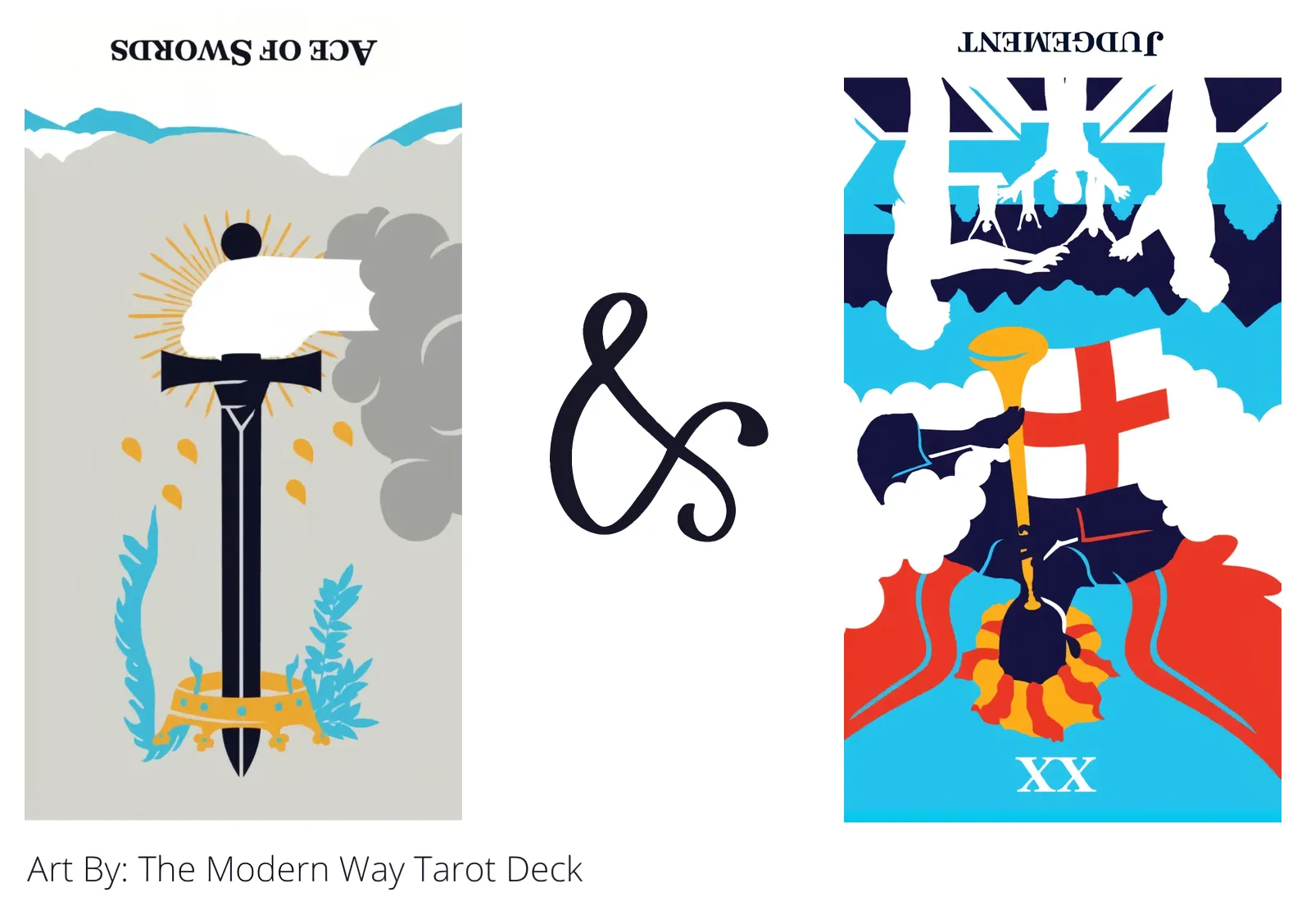 ace-of-swords-reversed-and-judgement-reversed-tarot-cards-meaning